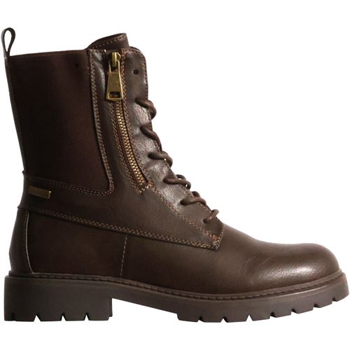Boots Super Mode Bottines à Lacets - Super Mode - Modalova