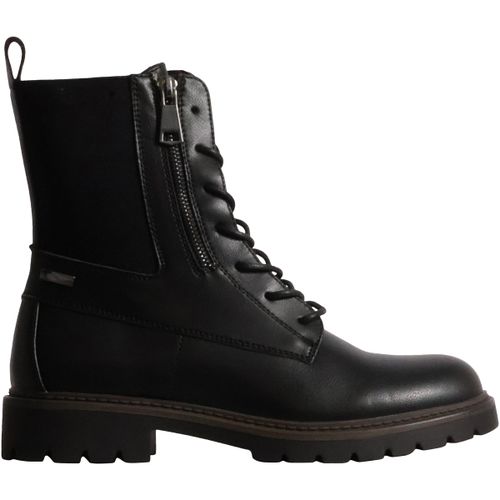 Boots Super Mode Bottines à Lacets - Super Mode - Modalova