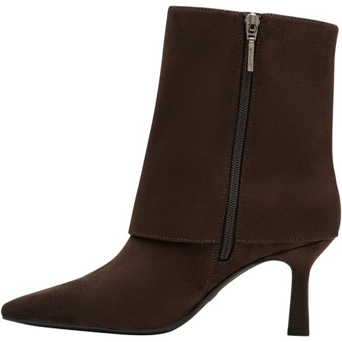 Boots Tamaris Bottine à Talon - Tamaris - Modalova