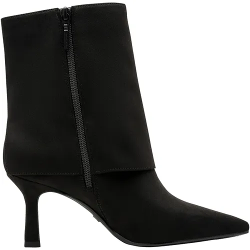 Boots Tamaris Bottine à Talon - Tamaris - Modalova
