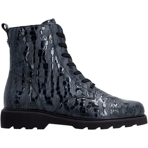 Boots Remonte Bottine Cuir RGD - Remonte - Modalova