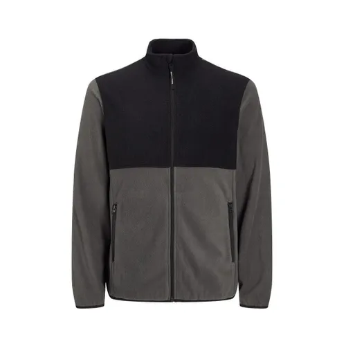 Veste Jack & Jones Flame - Jack & Jones - Modalova