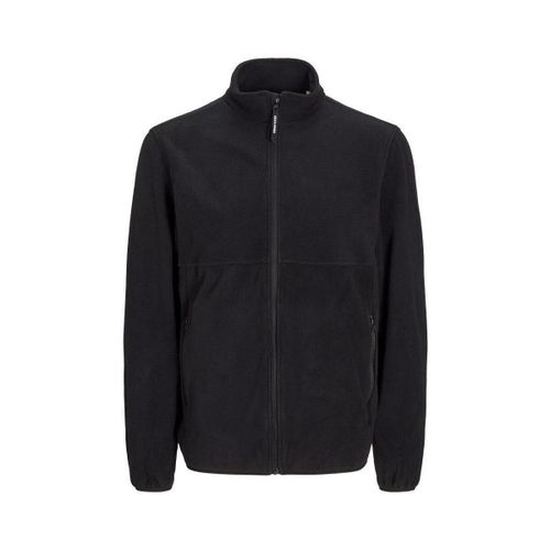 Veste Jack & Jones Flame - Jack & Jones - Modalova