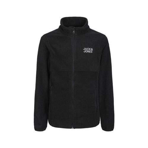Polaire Jack & Jones Flame - Jack & Jones - Modalova