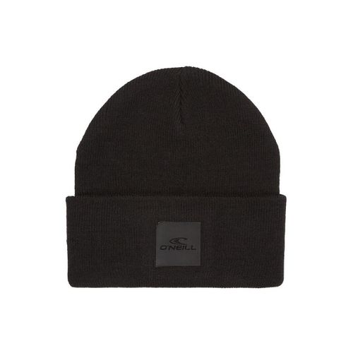 Bonnet O'neill Cube - O'neill - Modalova