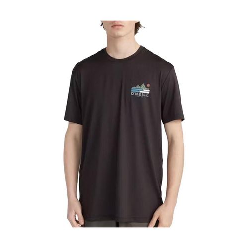 T-shirt O'neill Trvlr - O'neill - Modalova