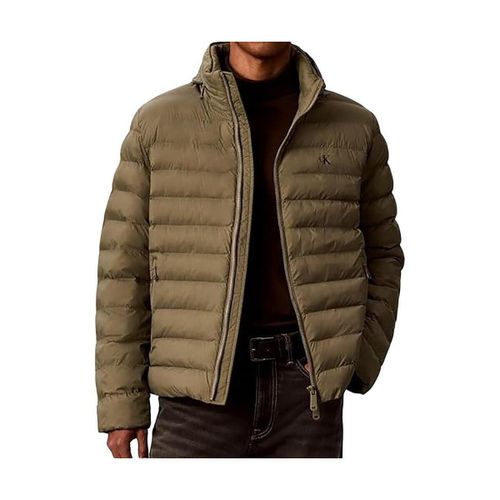 Veste Calvin Klein Jeans LV04RC511G - Calvin Klein Jeans - Modalova