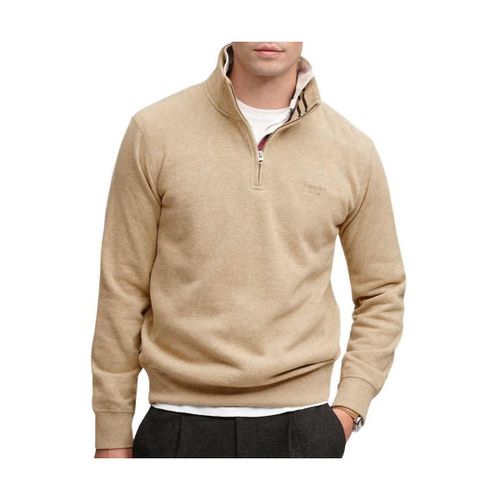 Sweat-shirt Superdry Essential - Superdry - Modalova