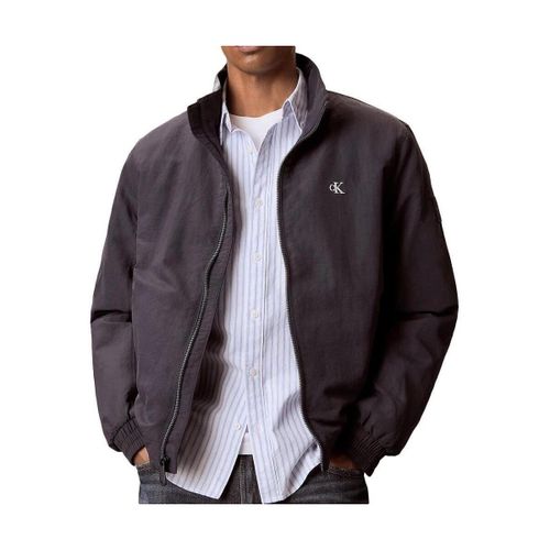 Coupes vent Paddedss - Calvin Klein Jeans - Modalova