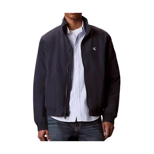 Coupes vent Paddedss - Calvin Klein Jeans - Modalova