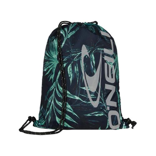 Sac de sport O'neill Sack - O'neill - Modalova