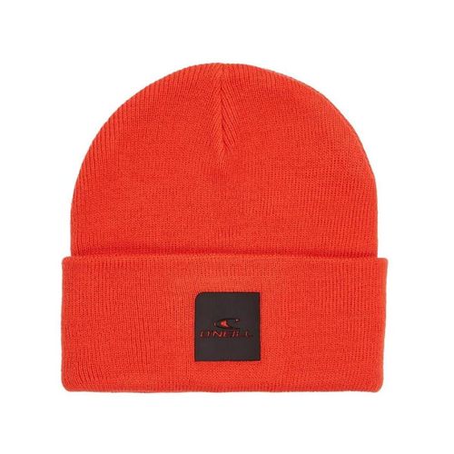 Bonnet O'neill Cube - O'neill - Modalova