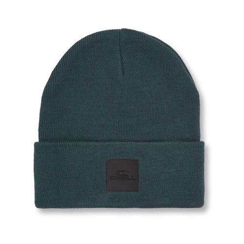 Bonnet O'neill Cube - O'neill - Modalova