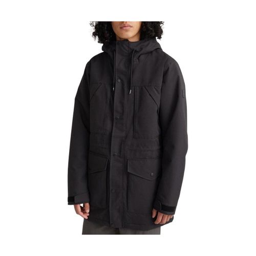 Parka O'neill Journey - O'neill - Modalova