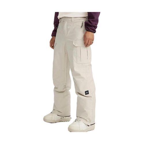 Pantalon O'neill Pantalon de ski - O'neill - Modalova