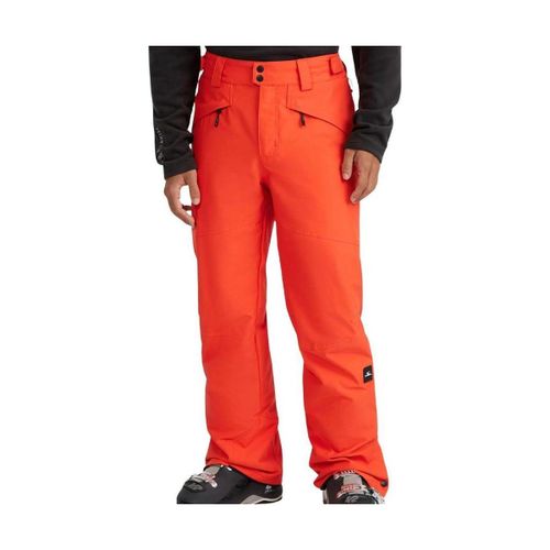 Pantalons sport O'neill Hammer - O'neill - Modalova
