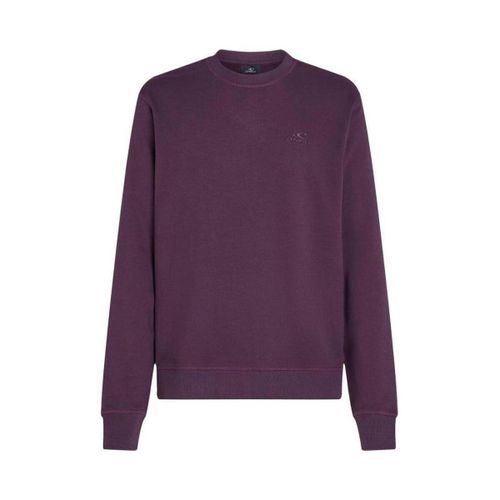 Sweatshirts O'neill Sweat - O'neill - Modalova