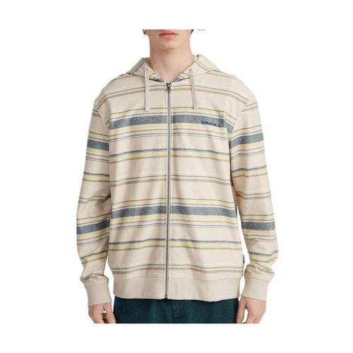 Sweatshirts à capuche Bavaro - O'neill - Modalova