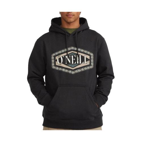 Sweatshirts à capuche Front - O'neill - Modalova