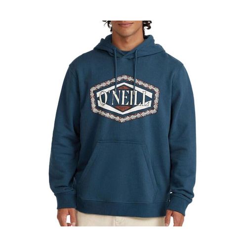 Sweatshirts à capuche Front - O'neill - Modalova