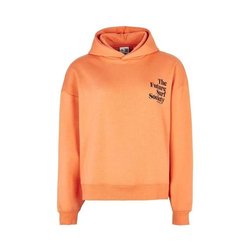 Sweatshirts à capuche Future Surf - O'neill - Modalova