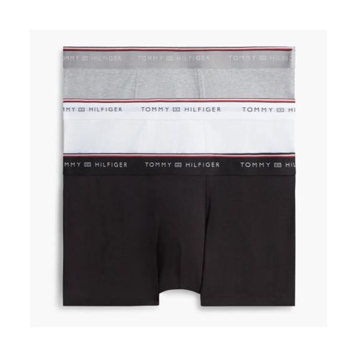 Boxers Tommy Hilfiger X5 - Tommy Hilfiger - Modalova