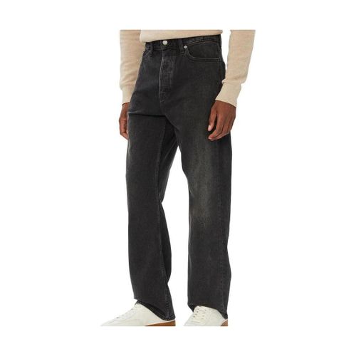 Jeans Tommy Hilfiger Otis - Tommy Hilfiger - Modalova