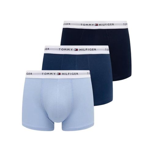 Boxers Tommy Hilfiger Trunk1 - Tommy Hilfiger - Modalova