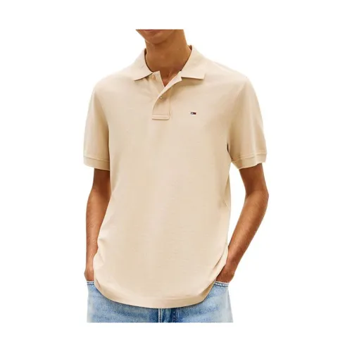 T-shirt Tommy Hilfiger Regular - Tommy Hilfiger - Modalova