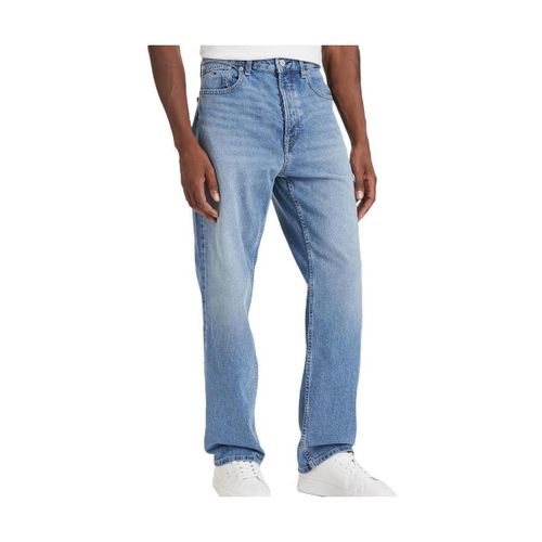 Jeans Tommy Hilfiger Otis - Tommy Hilfiger - Modalova