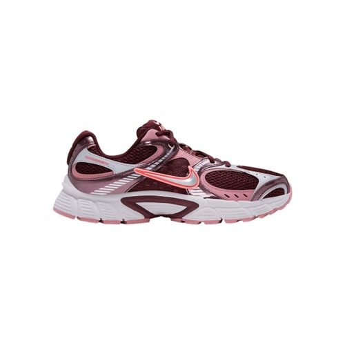 Baskets Nike W V5 RNR HQ7901 - Nike - Modalova
