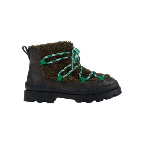 Bottes Twins K900410 - Multicolor - Camper - Modalova