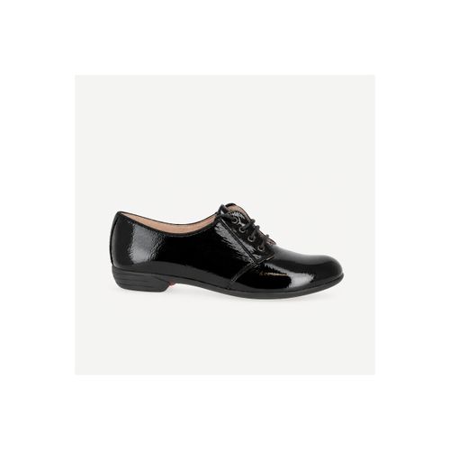 Derbies Heller BEQUI - Heller - Modalova