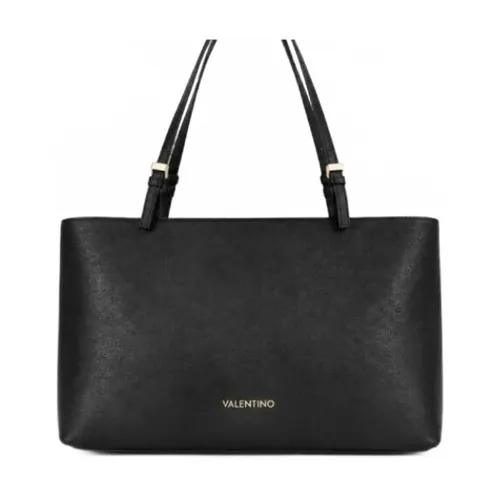 Sac Vbsa5p01 Sterling Re - Valentino Bags - Modalova
