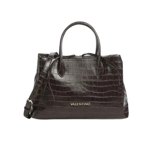 Sac Vbsa9523 Opaline Re - Valentino Bags - Modalova