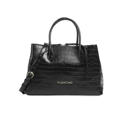 Sac Vbsa9523 Opaline Re - Valentino Bags - Modalova