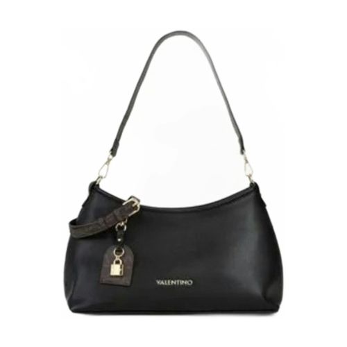 Sac Vbsacy14 Lyssa Re - Valentino Bags - Modalova
