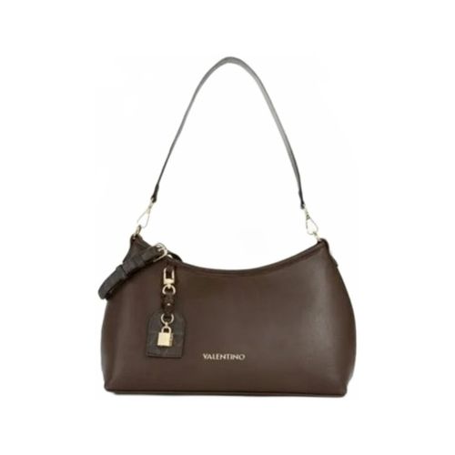 Sac Vbsacy14 Lyssa Re - Valentino Bags - Modalova