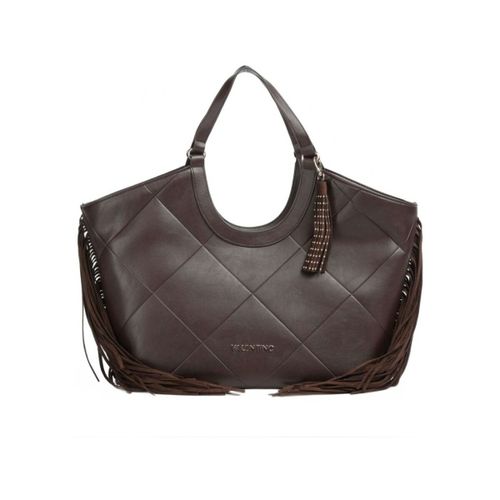 Sac Valentino Bags Vbsad201 Astrid - Valentino Bags - Modalova