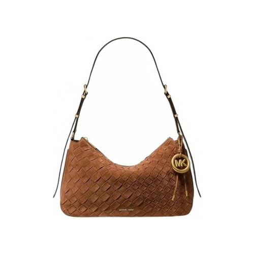 Sac Md Tz Conv Shldr - MICHAEL Michael Kors - Modalova