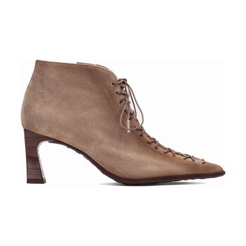Bottines hi264960 castoro_c004 - Hispanitas - Modalova