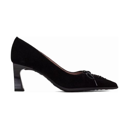 Chaussures escarpins hi264951 black_c023 - Hispanitas - Modalova