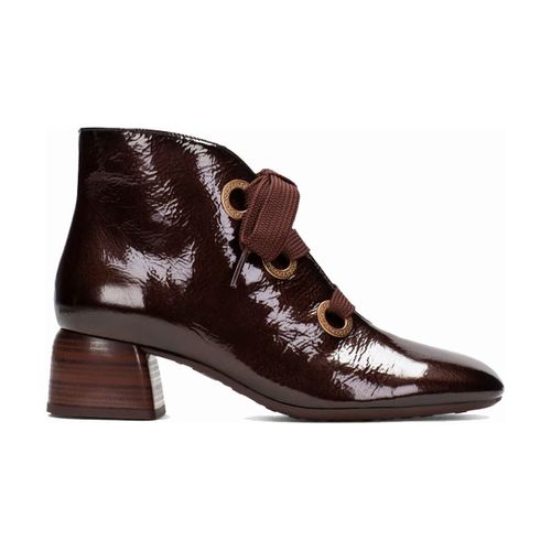 Boots hi265052 espresso_c001 - Hispanitas - Modalova