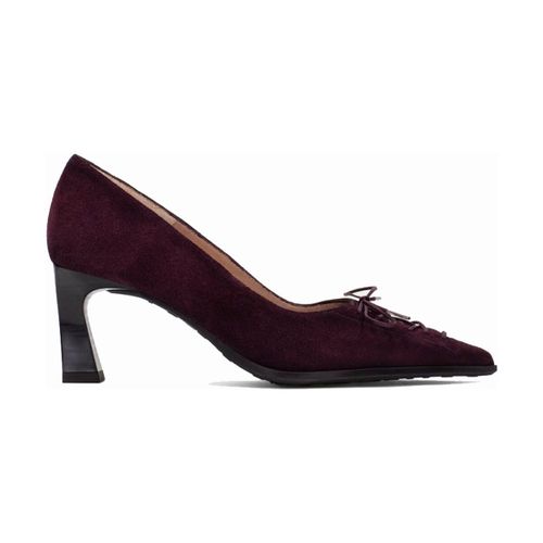 Chaussures escarpins hi264951 bordo_c002 - Hispanitas - Modalova