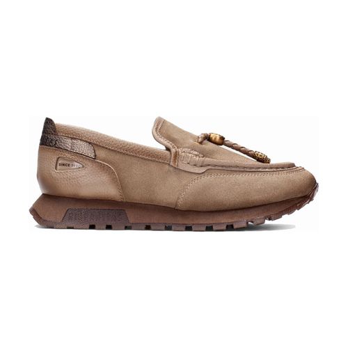 Mocassins hi265128 castoro_c004 - Hispanitas - Modalova