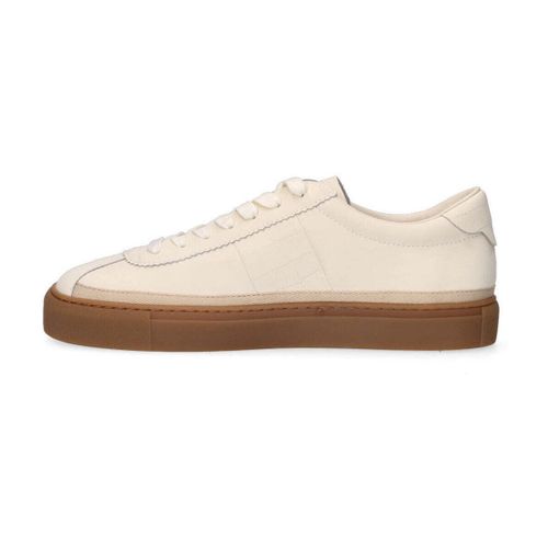 Baskets basses Hide & Jack - Hide & Jack - Modalova