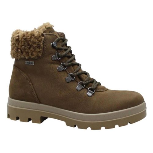Bottines Enval ENV-I26-2292211-FA - Enval - Modalova