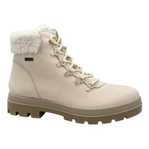 Bottines Enval ENV-I26-2292222-PA - Enval - Modalova