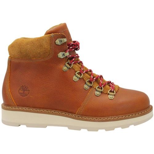 Boots Timberland TIM-I26-A42V6-RFG - Timberland - Modalova