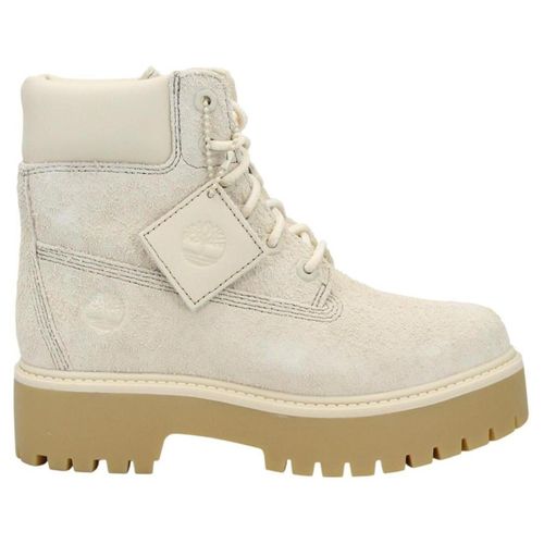 Bottines TIM-I26-A5THX-LB - Timberland - Modalova
